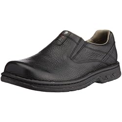  MERRELL World Legend