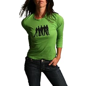 Women's 