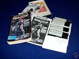 : Robocop IBM PC Dos version