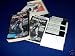 Search : Robocop IBM PC Dos version