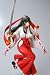 Queens Blade - Tomoe_s-3