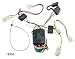 Tow Ready 118304 T-One Connector Assembly