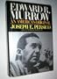 Edward R. Murrow: An American Original