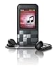 Creative Zen Mozaic 16 GB MP3 Player (Black)
