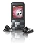 Creative Zen Mozaic 16 GB MP3 Player (Black)