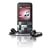 Creative Zen Mozaic 16 GB MP3 Player (Black)