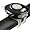 NiteRider Lightning Bug 1.0 Bicycle Head Light