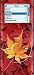 Maple Leaf - Apple iPod nano 2G (2nd Generation) 2GB 4GB 8GB Hard Case iJacket - Shock Absorbent Hard Protective Faceplate Cover + FREE Rotating Belt Clip Holster + FREE Lanyard + FREE Screen Protector