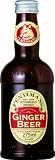 Fentimans Ginger Beer - 9.3oz Bottle