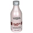 Loreal Shampoo