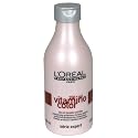L'Oreal Professional Series Vitamino Color Shampoo, 8.45-Ounce Bottle
