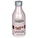 L'Oreal Professional Series Vitamino Color Shampoo, 8.45-Ounce Bottle