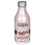 L'Oreal Professional Series Vitamino Color Shampoo, 8.45-Ounce Bottle