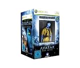 James Camerons AVATAR: Das Spiel Collector Edition Foto James Camerons AVATAR: Das Spiel Collector Edition