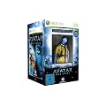 James Cameron's AVATAR: Das Spiel - Collector Edition