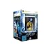 James Cameron's AVATAR: Das Spiel - Collector Edition