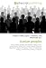 Iranian peoples: Ancient Iranian peoples, Indo-Iranians, History of Iran, Persian Emp...