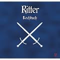 Das Ritter-Kochbuch