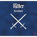 Das Ritter-Kochbuch