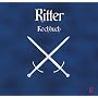 Das Ritter-Kochbuch