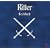 Das Ritter-Kochbuch