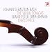 Sonaten f�r Violine und Klavier