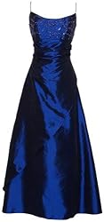 Beaded Taffeta Prom Formal Gown Holiday Party Cocktail Dress Bridesmaid