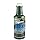 Unbelievable! UKO-507 32 Oz. Rid'z Odor Winter Green Mist Super Concentrated Deodorizer (Case of 12)