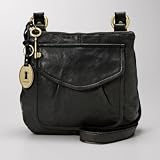 Fossil Modern Cargo Organizer