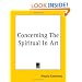 Concerning The Spiritual In Art