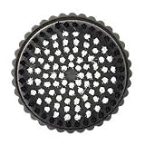 Clarisonic Body Spot Therapy Brush Head