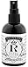Poo-Pourri Before-You-go Toilet Spray, Royal Flush Scent, 4 Fl Oz