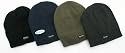 EX-STORES Mens Knitted Thinsulate Hat, Beanie Ski Hat with extra warm Inner Lining