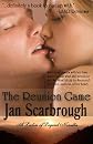 The Reunion Game