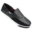 Sanuk Draggin Hybrid Series Sidewalk Surfer Sanuk Draggin Hybrid Series Sidewalk Surfer