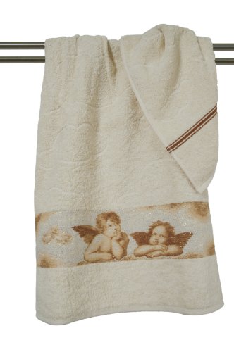 Imagen 1 de Dyckhoff 1422540201