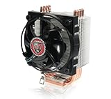 ThermaltakeiT[}eBNj [CL-P0371] TMG A1 CPUN[[