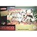 Disneys Goof Troop - Super Nintendo (SNES)
