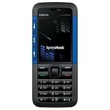 Nokia 5310