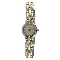 Lorus Women's Watch LR0443