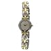 Lorus Women's Watch LR0443