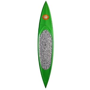 2011 Lahui Kai 14' Orca Race Sup Paddle Board