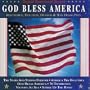 God Bless America