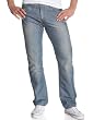 Levi's Men's SilverTab Slim Fit Jean
