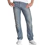 Levi's Men's SilverTab Slim Fit Jean
