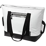 columbia pfg perfect cast thermal tote