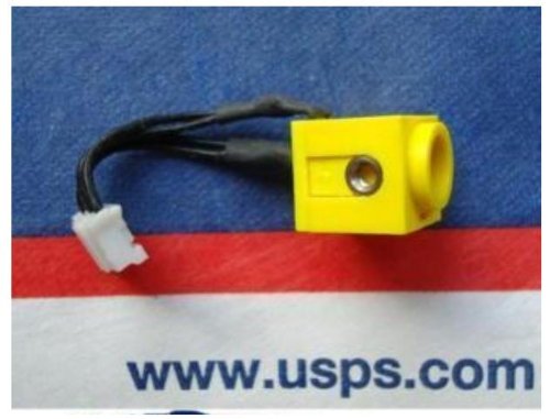 IBM THINKPAD T40 T41 T42 T43 DC POWER JACK CABLE