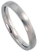 Titanium 3 mm (1/8