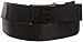 Etnies Staple - Ceinture - Homme - Noir - Taille Unique