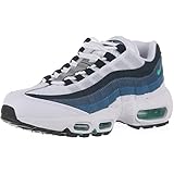 NIKE WMNS AIR MAX 95 Sneakers 307960-002